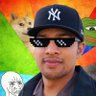 DXS profil fotoğrafı