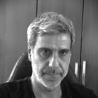 pefier's profile picture