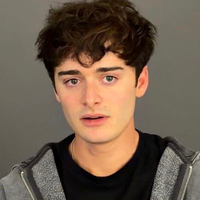 finncockhard's profile picture