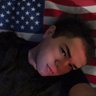 Cameron 🇺🇸's profile picture