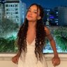 𝐀𝐲𝐚𝐧𝐞🥂's profile picture