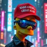 Фото профиля Bart Man