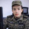 Фото профиля عمر خالد