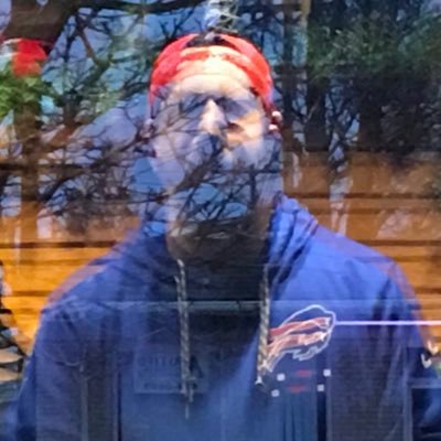 garretw5's profile picture