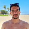 Profilbild von Diego Alves