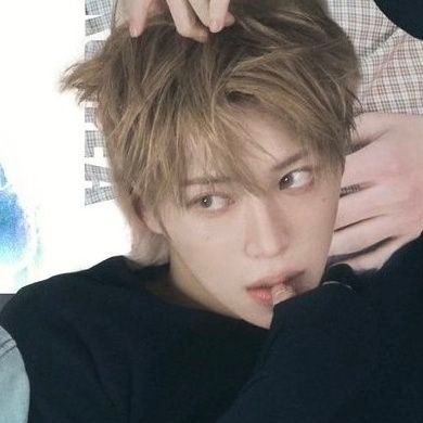 ily0ur_sun's profile picture