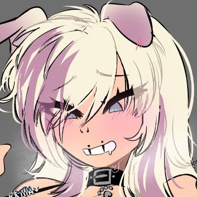 Peef 🐾🥜🔞【FEETTUBER】's profile picture