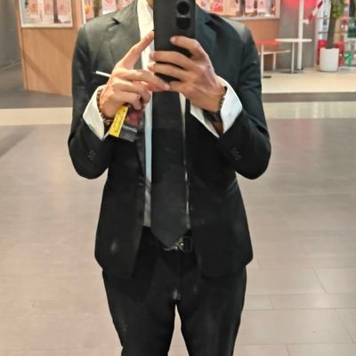 avasz45160's profile picture