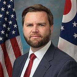 ᶜᵒᵐᵐᵉᶰᵗᵃʳʸ JD Vance Q's profile picture