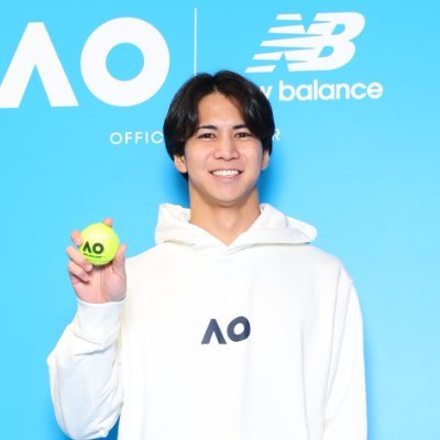 neparutennis's profile picture
