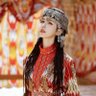 Rural Chronicles | 守艺中国 的头像