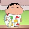 Profilbild von ชินซังจอมแก่น