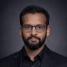 Sreeram Garlapati's profile picture