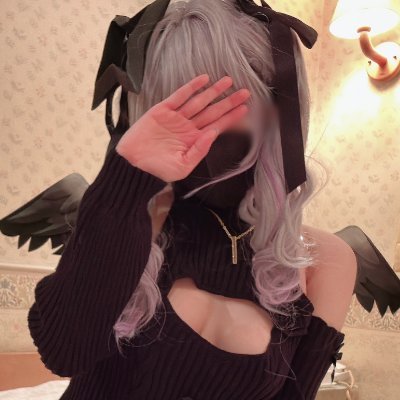 ie___cos's profile picture
