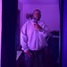 Profilbild von //