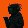 Dheers.tag profil fotoğrafı
