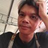 A/V vayu's profile picture