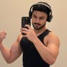 eriquee 🌵🐺🥂 profil fotoğrafı
