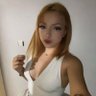 mia's profile picture