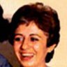 Profilbild von Pardismodaresi
