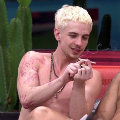 albytargaryen's profile picture
