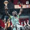 🇸🇳Assane Zana 的头像