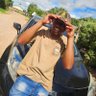 Profilbild von P.R.E.A.C.H.E.R M.A.N