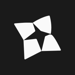 AnyGenIO's profile picture