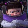 Profilbild von เม่ยเมยมุๆ