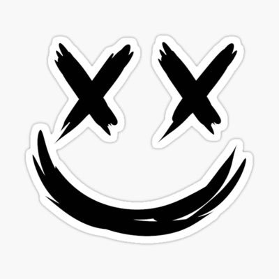 Mr. Pool 2.0's profile picture