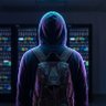 Boltz's profile picture