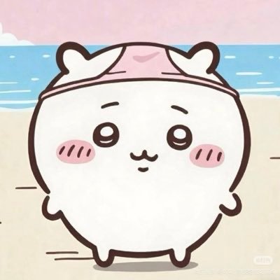 julianneluv11's profile picture