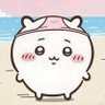Profilbild von ぴ