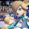 スピキ大好きウォルちゃん profil fotoğrafı