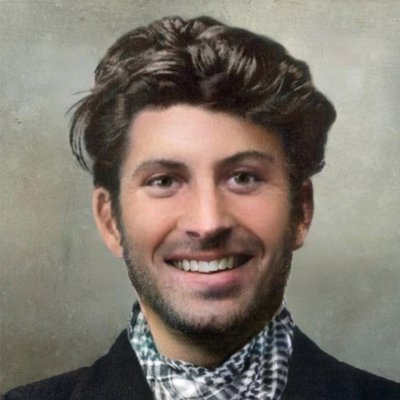 buycapes's profile picture