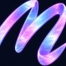 Play Momentum 🟦's profile picture