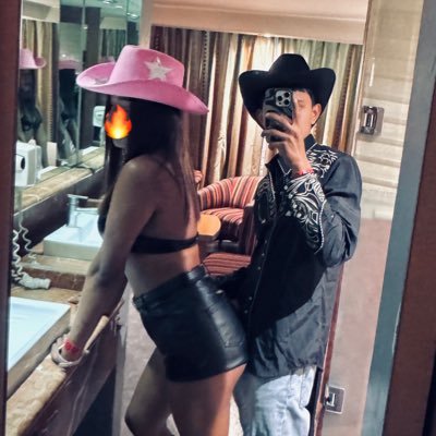kukulcán&maya's profile picture