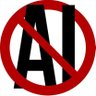 Kat's profile picture