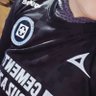 itsjustme's profile picture