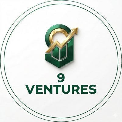 9 Ventures's profile picture
