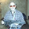 Samuel Nicholas's profile picture