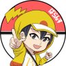 Profilbild von ばらんす@ゲーム垢