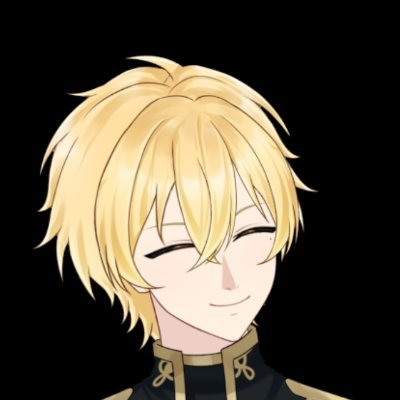 きーろ's profile picture