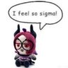 Фото профиля ashley like from giwi plush