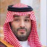 Mazen Alzahrani 🇸🇦 profil fotoğrafı