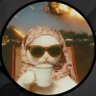 Sarg Meow Meow's profile picture