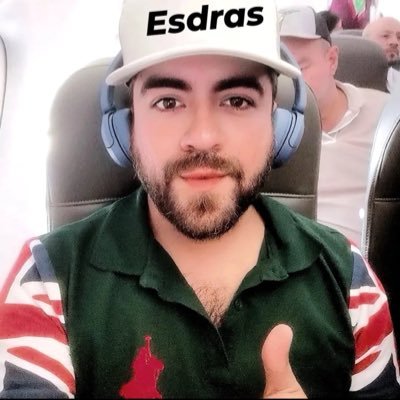 esdras ojeda's profile picture