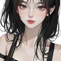 人间小太阳（每日大赛）'s profile picture
