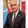 Sahar Fattah profil fotoğrafı