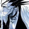 Profilbild von Skorm_DL
